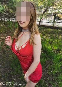 Фото проститутки Ангелина №14 в городе Витебск