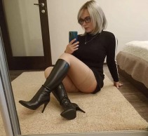 Фото проститутки Екатерина №3 в городе Витебск