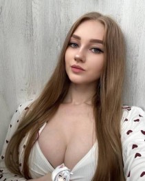 Фото проститутки Настя №3 в городе Витебск