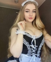 Фото проститутки Настя №2 в городе Витебск