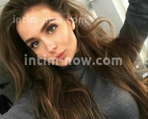 Фото проститутки АНА №2 в городе Витебск