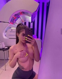 Фото проститутки Катя №2 в городе Витебск