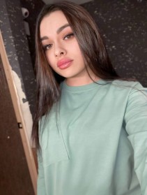 Фото проститутки Кристина №2 в городе Витебск