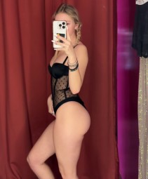 Фото проститутки Юля №2 в городе Витебск