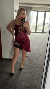 Фото проститутки Юля №4 в городе Витебск