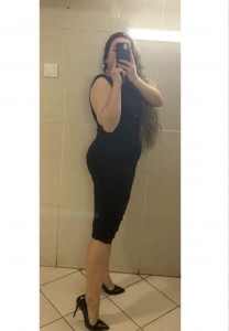 Фото проститутки Юля №5 в городе Витебск