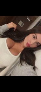 Фото проститутки Мария №4 в городе Витебск