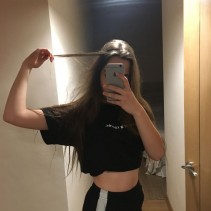 Фото проститутки Катя №3 в городе Витебск