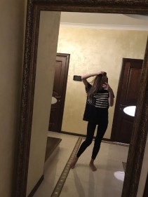 Фото проститутки Катя №4 в городе Витебск