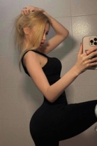 Фото проститутки Вика №2 в городе Витебск