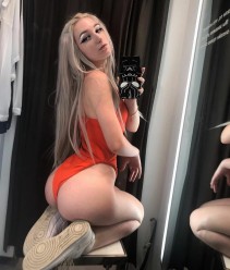 Фото проститутки Таня №6 в городе Витебск