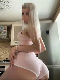 Фото проститутки Таня №3 в городе Витебск