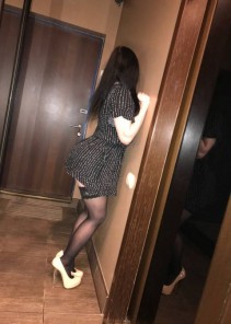 Фото проститутки Юля №6 в городе Витебск