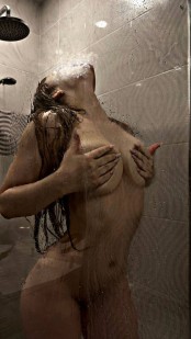 Фото проститутки Вероника №1 в городе Витебск