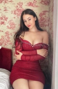 Фото проститутки Юля №1 в городе Витебск