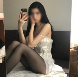 Фото проститутки Эля №1 в городе Витебск