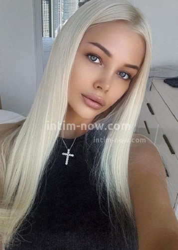 Ева, Г. Витебск