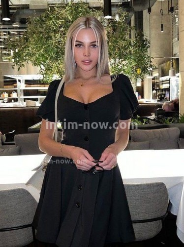 Ева, Г. Витебск