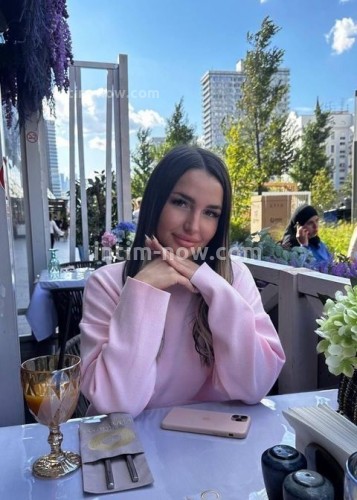 Василиса, Г. Витебск