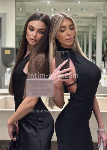 Алина, Г. Витебск