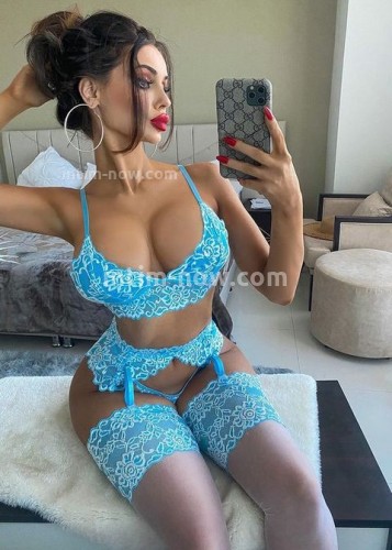 ДАРИНА, Г. Витебск