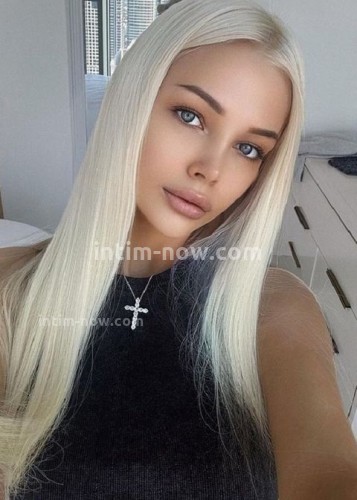 Ева, Г. Витебск