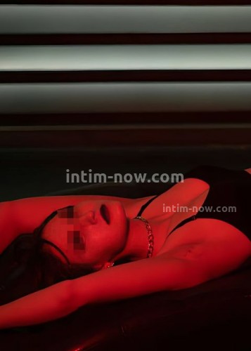 Ирина, Г. Витебск