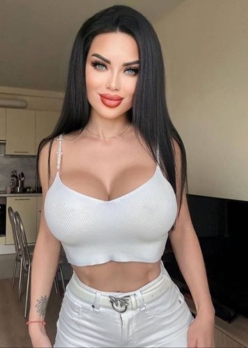Карина, Г. Витебск