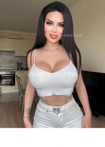 Карина, Г. Витебск