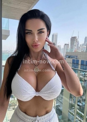 Карина, Г. Витебск