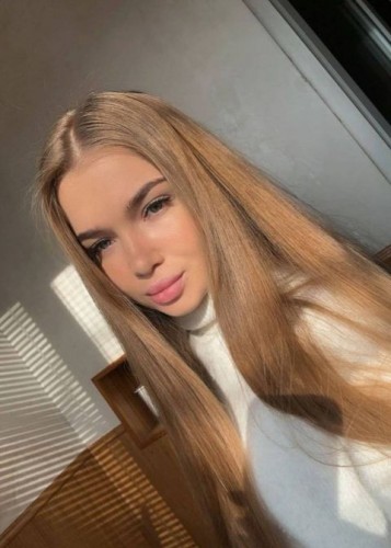 Касандра, Г. Витебск