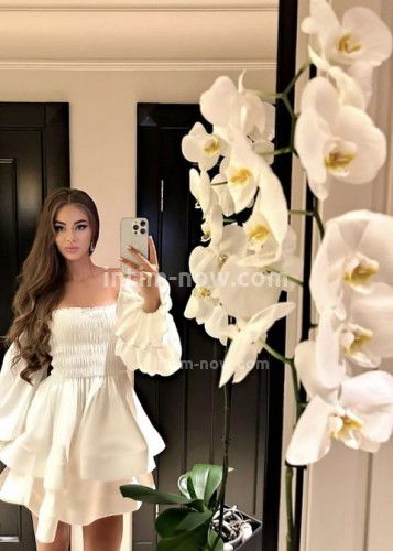 Кира, Г. Витебск