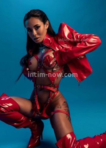 Кира, Г. Витебск