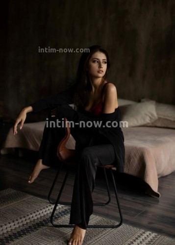 Марго, Г. Витебск