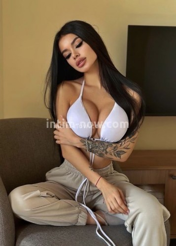 Милана, Г. Витебск