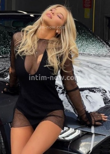 Нелли, Г. Витебск