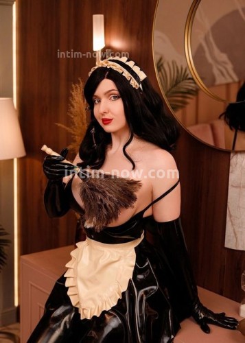 Ритулик, Г. Витебск