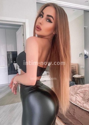 Слава, Г. Витебск