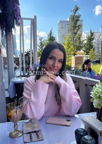 Василиса, Г. Витебск