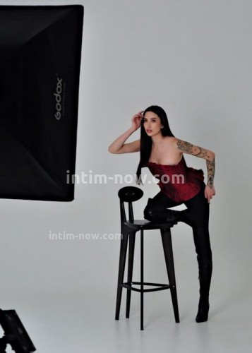 Вика, Г. Витебск