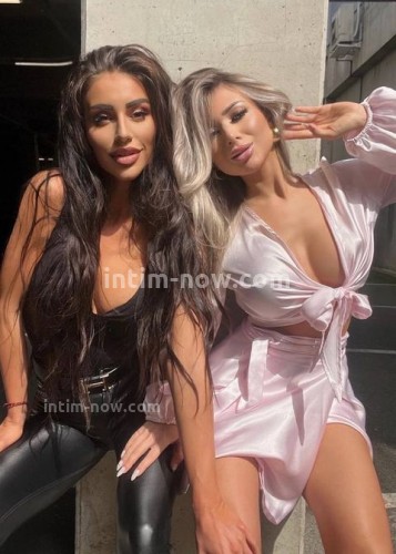 Юля, Г. Витебск