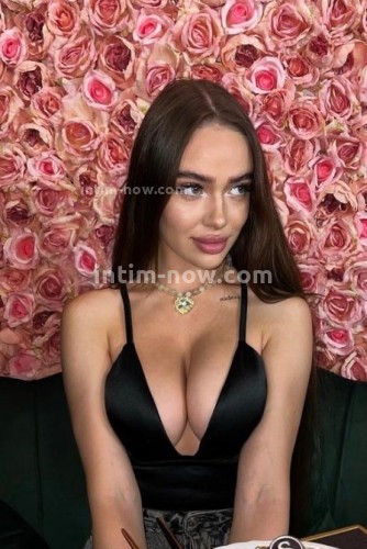 Ника, Г. Витебск
