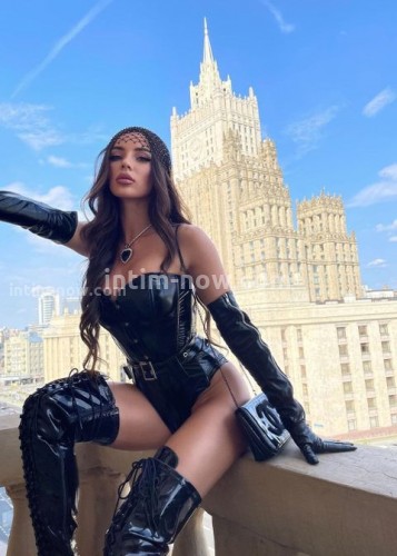 Тори, Г. Витебск