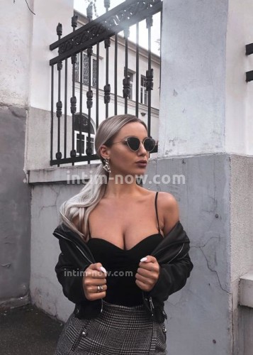 Полина, Г. Витебск