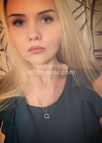 Света, Г. Витебск