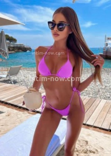 Алиса, Г. Витебск