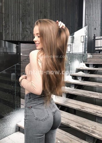 Джессика, Г. Витебск