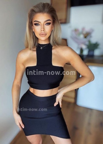 КАТЯ, Г. Витебск