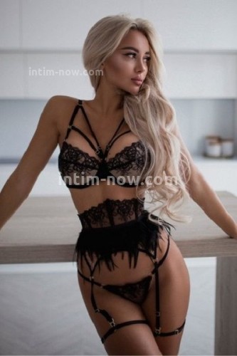 ЛИНА, Г. Витебск