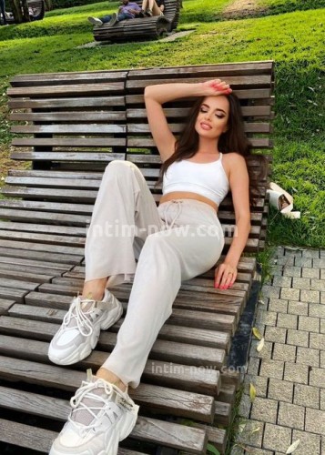 Лана, Г. Витебск